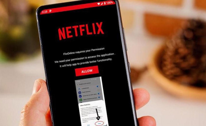 Bu uygulama WhatsApp'ı ele geçiriyor