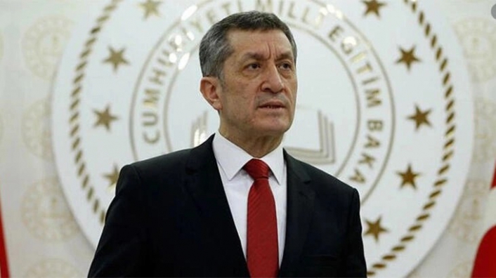 Bakan'dan flaş açıklama! "Yakında tüm ülkeye yaygınlaştırıyoruz"