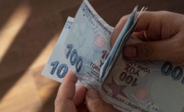 Emeklilerin bayram ikramiyeleri zamlı yatacak