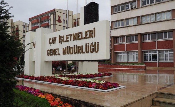 Zarar eden kurumdan 700 bin TL’lik reklam