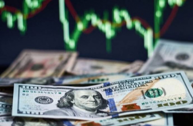 Dolar ve Euro'da son durum