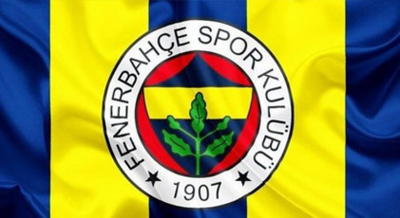 Fenerbahçe maça çıkamıyor
