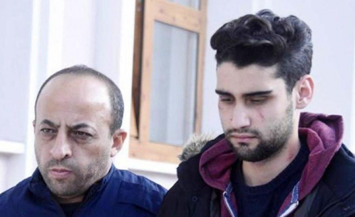 Kadir Şeker’e Verilen Hapis Cezası Onandı