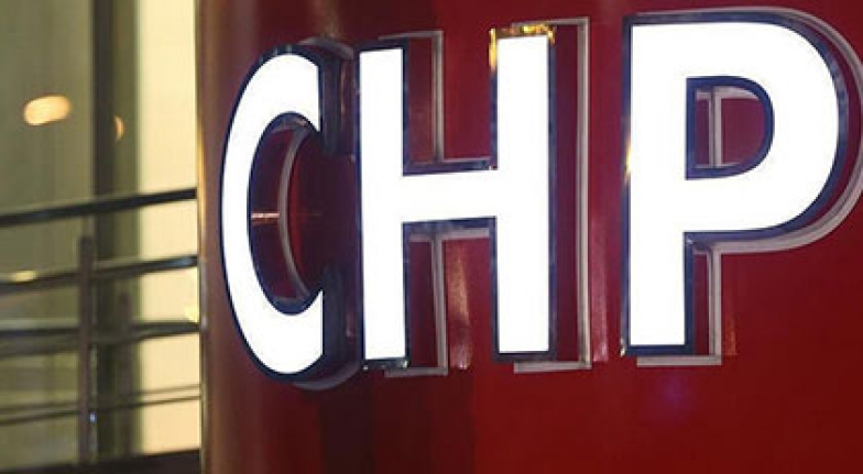 CHP'den hepsine kapatma kararı!