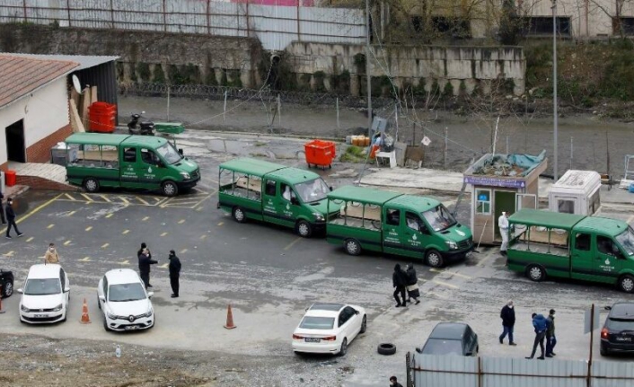 "Koronadan ölüm açıklanan rakamlardan üç kat daha fazla"