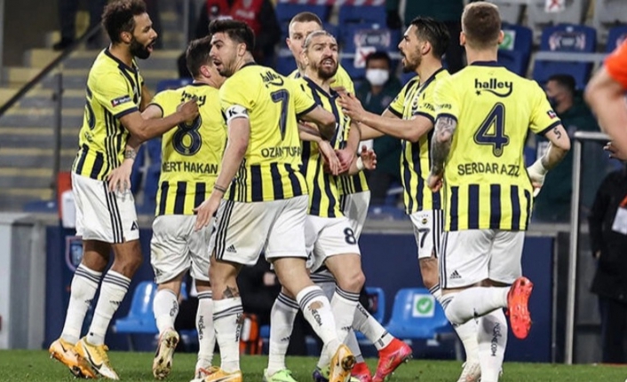 Kanarya takibi bırakmıyor