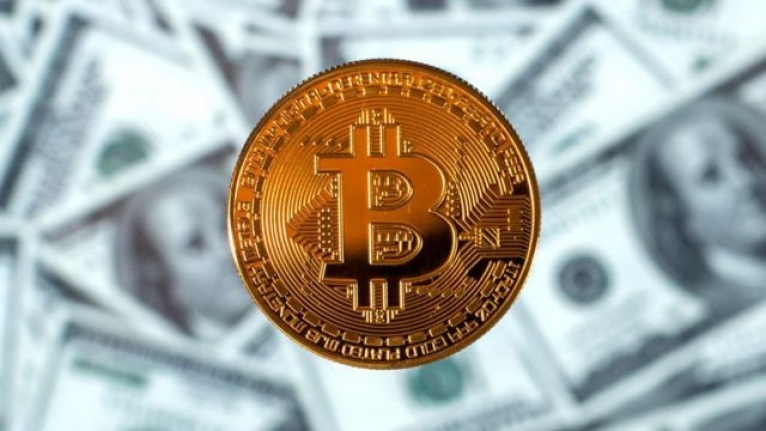 Kripto parası olanlar dikkat! Tüm paranızı kaybedebilirsiniz! Kripto para nedir?