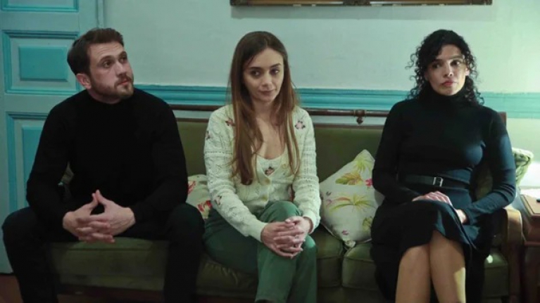 19 Nisan 2021 Pazartesi reyting sonuçları: Çukur, Esra Erol'da, Yasak Elma, FOX Haber
