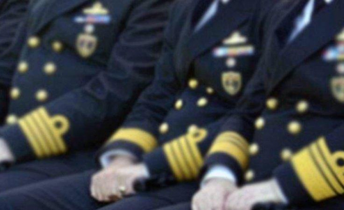 İçişleri Bakanlığı, TESUD yönetimini görevden uzaklaştırdı
