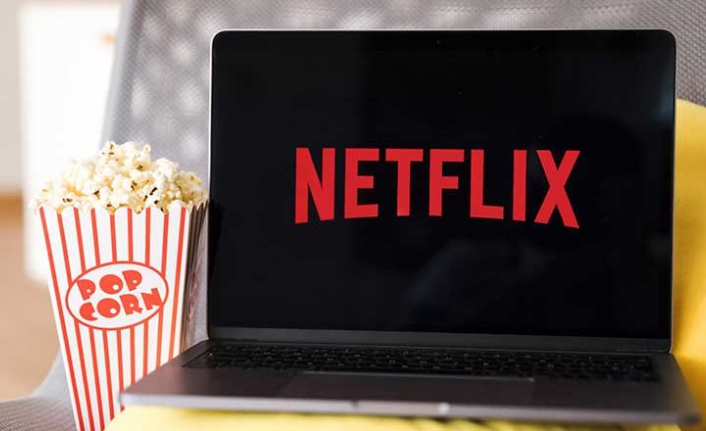 Netflix'te hiç beklenmeyen hayal kırıklığı