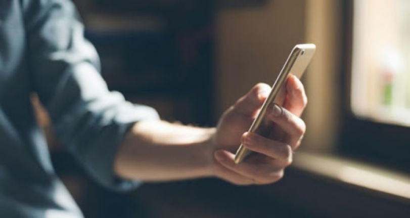 Telefon dolandırıcılığında dünya rekoru "32 milyon dolar"