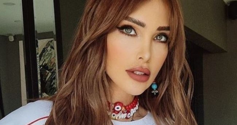 Seren Serengil'den dikkat çeken Uçankuş TV yorumu