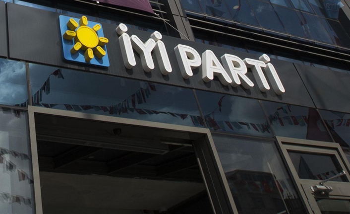 İYİ Parti'den Koronavirüs Genelgesi