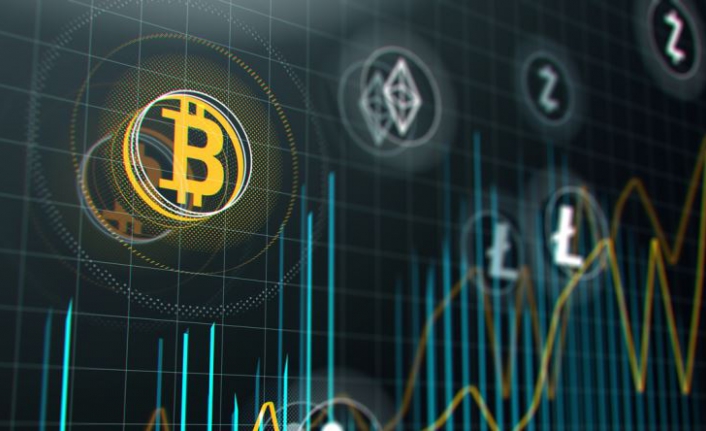 Kripto para borsası GoldexCoin'e de erişilemiyor