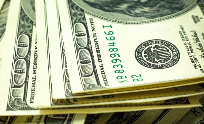 Dolar, euro ve altın fiyatlarında son durum… 26 Nisan 2021