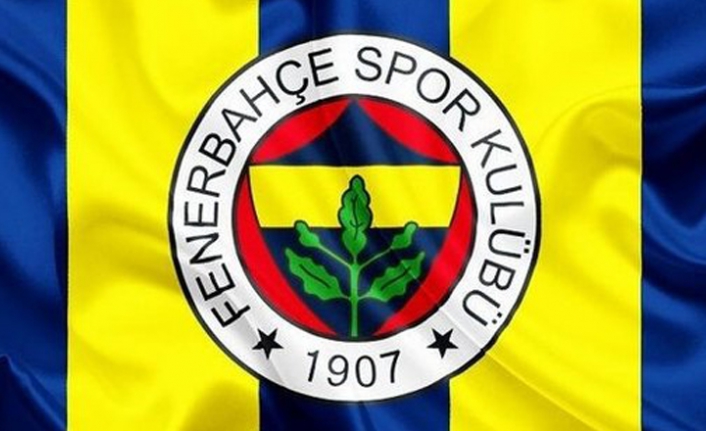 Fenerbahçeli Nazım Sangare'den kötü haber!