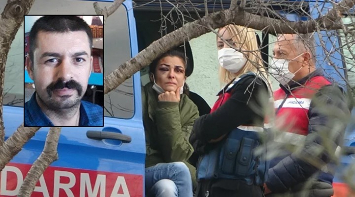 Melek İpek için tahliye kararı!