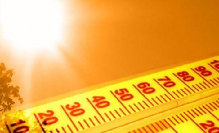 Birkaç günde 10 derece! Yazı evlerde karşılayacağız...