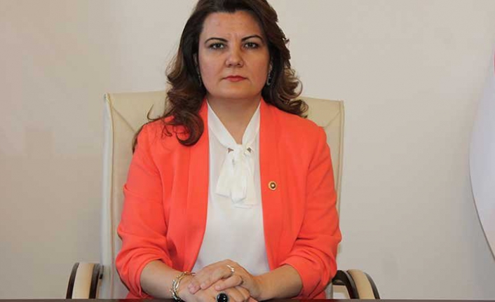 CHP'li İzmit Belediye Başkanı'ndan kötü haber!