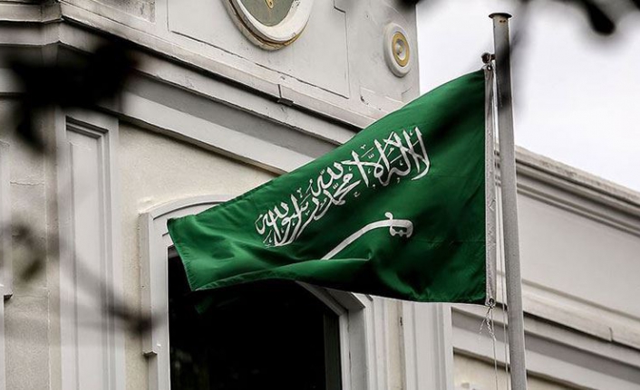 Suudi Arabistan, Türk okullarını kapattı
