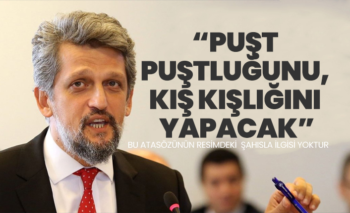 Yüz yıl önce başardık