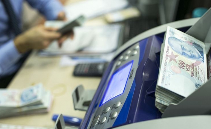 Bankalar tam kapanmada çalışacak mı?