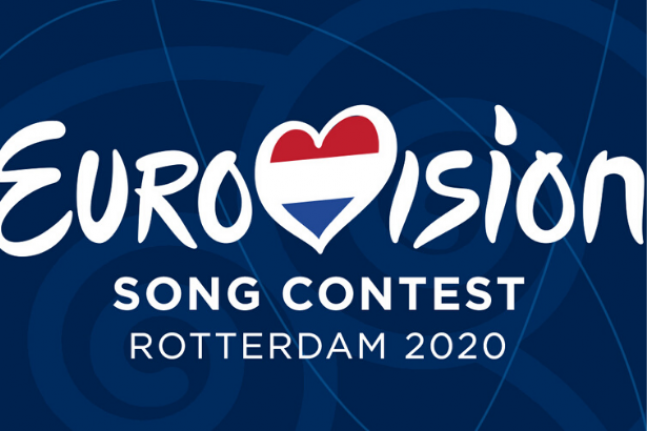 65. Eurovision Şarkı Yarışması seyircili düzenlenecek