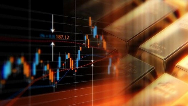 Altın fiyatları bugün ne kadar oldu? 30 Nisan 2021