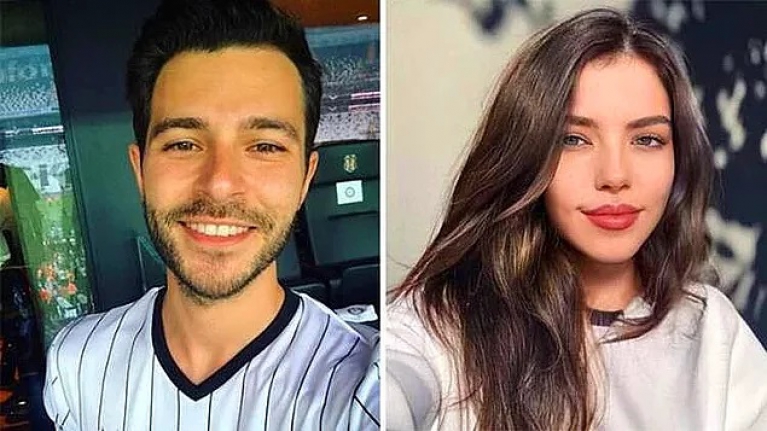 Aygün Aydın, Hakan Sabancı'yla sevgiliyken kazandığı parayı açıkladı