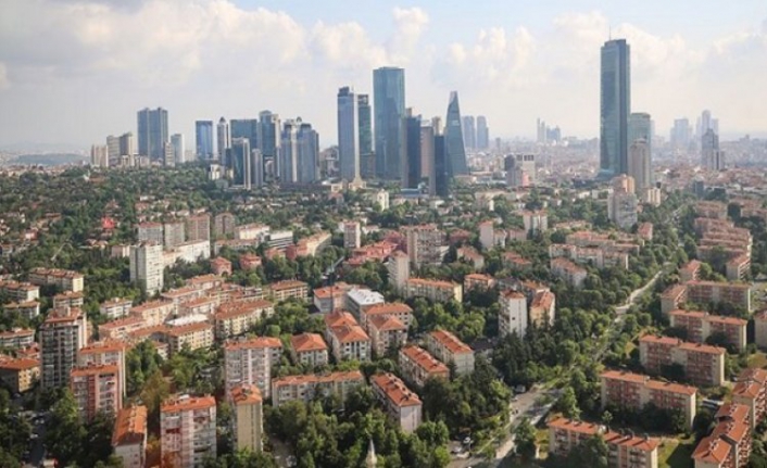 Mayıs ayı kira artış oranı belli oldu