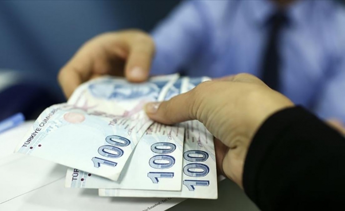 Vergi ödeme süreleri bu tarihe kadar uzatıldı