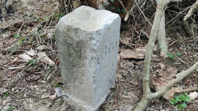 Belçika, savaşmadan topraklarını genişletti, toprak kaybı Fransa'dan