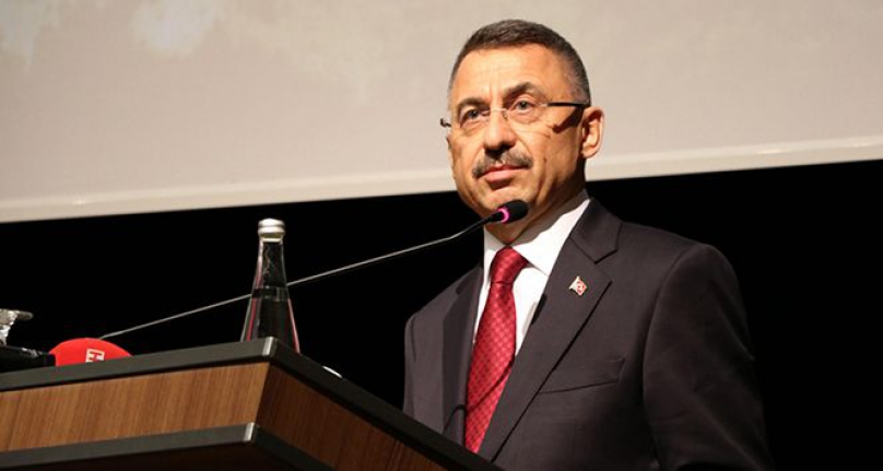 Tam kapanma süresi uzayacak mı? Cumhurbaşkanlığı açıkladı