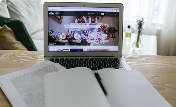 Milli Eğitim'den bayram öncesi 'tatil' kararı