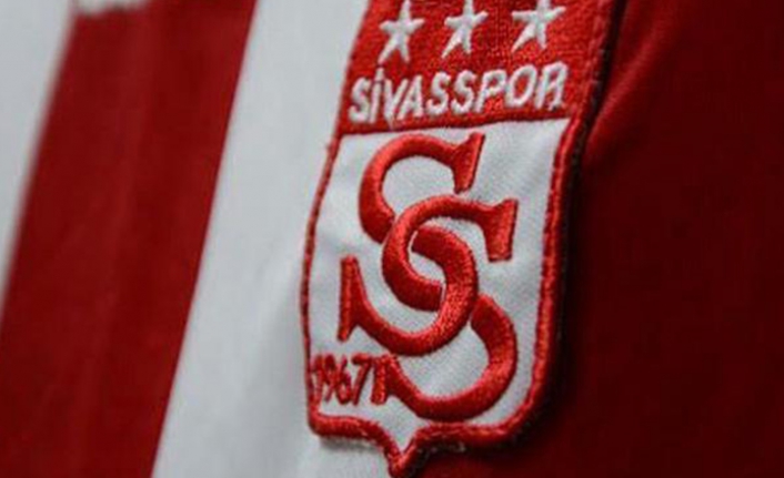 Sivasspor, beraberliğe abone oldu!