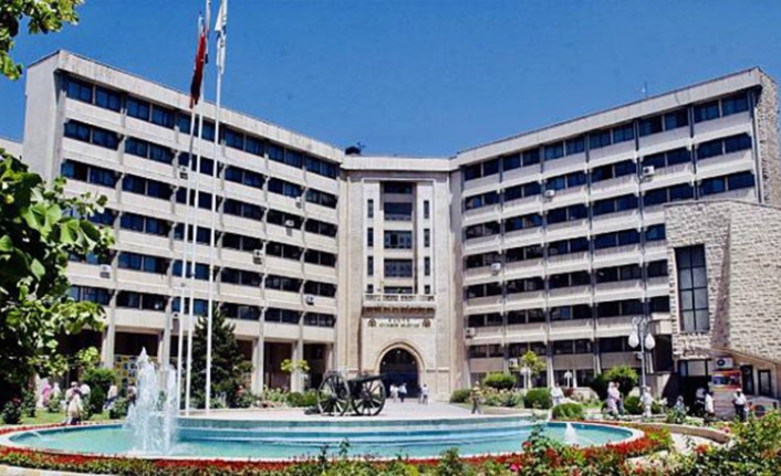AKP'li belediyeye siber saldırı: 1 milyon kişinin bilgileri çalındı