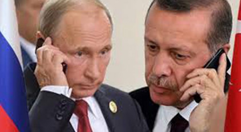 4 yıllık gelenek bozulmadı
