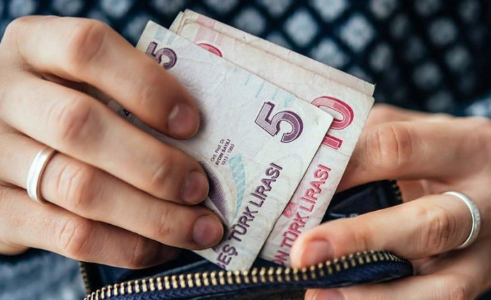 18 yaş altına BES teklifi Meclis’te
