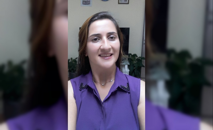Yasak aşk iddiasında feci son: İkisinden de dört gündür haber alınamıyordu