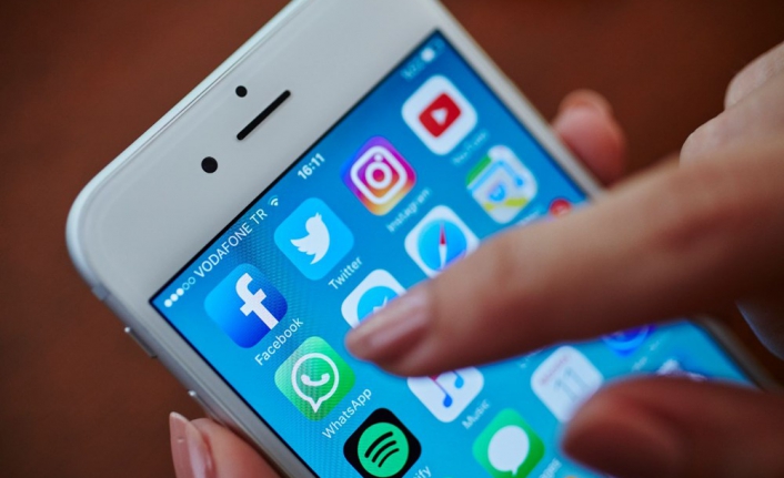 WhatsApp'ta yeni dönemde kullanıcıları neler bekliyor?