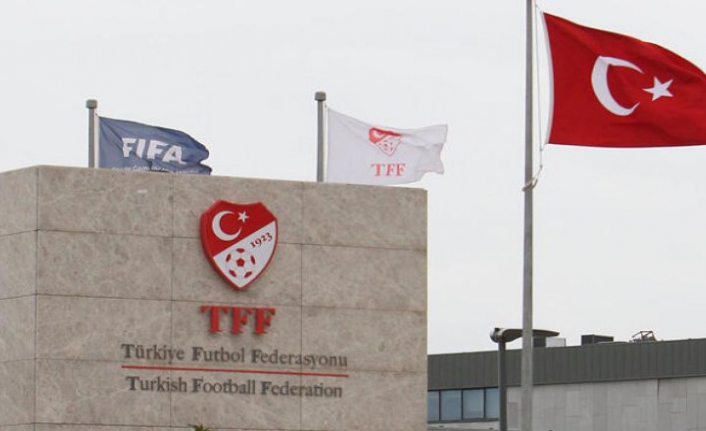 Süper Lig'de kim küme düşecek?