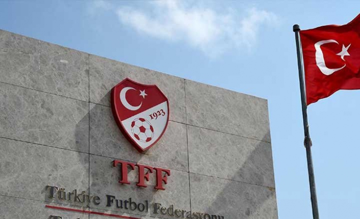 Türkiye Kupası finali için karar verildi!