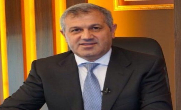 Prof. Dr. Seyithan Deliduman yazdı: Anayasa değişmeli mi/2