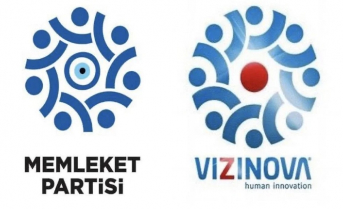 Muharrem İnce'nin partisinde logo tartışması