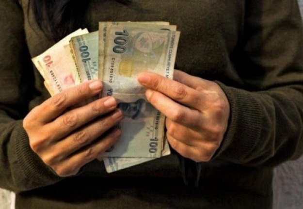 Dört kişilik ailenin aylık beslenme harcaması açıklandı