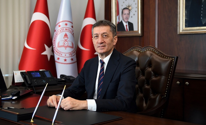 Öğretmenlerin aşılanmasında flaş gelişme