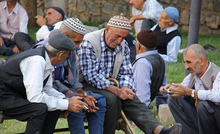 Emekliler için kritik tarih 7 Temmuz! Muhtemel maaşlar belli oldu