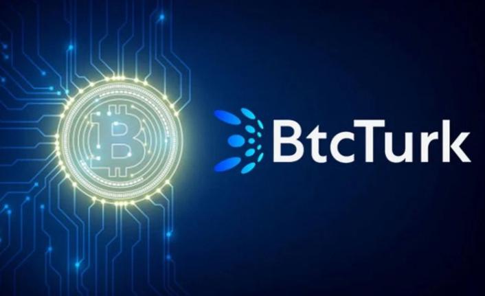BtcTurk'ten yeni açıklama