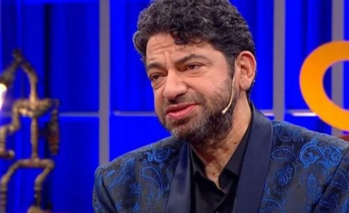 Hakan Taşıyan'dan hayranlarını sevindiren haber