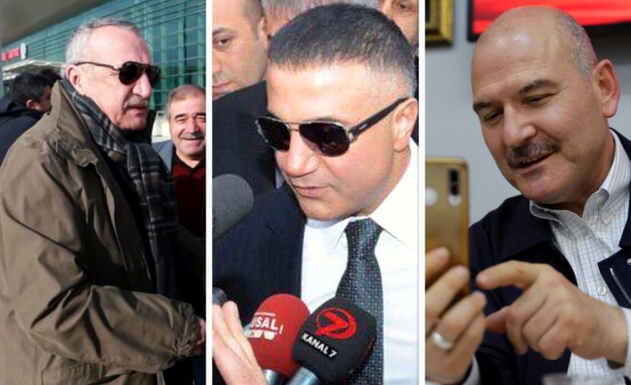Kral Çıplak